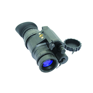 กล้องมองกลางคืนแบบตาเดียว PVS14 - Product Image 5