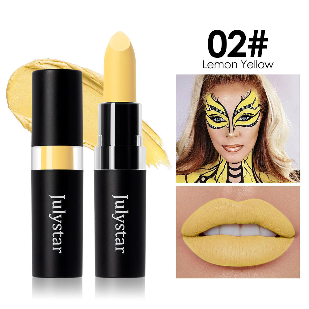 02 Product for Export Sales Only, Domestic Sales and Purchases Are