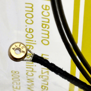 Cuerdas para <span class=keywords><strong>Viola</strong></span> Alice <span class=keywords><strong>Viola</strong></span> A905 Hechas en EE. UU. Material: Sin material específico - Product Image 2