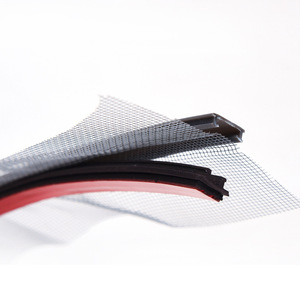 Zanzariera Magnetica <span class=keywords><strong>per</strong></span> Balcone, Tenda in Fibra di Vetro <span class=keywords><strong>per</strong></span> Porta - Product Image 5