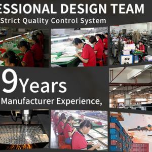 Collar de Joyería de Moda Impermeable de Alta Calidad, Chapado en Oro de 18K, Cadena de Acero Inoxidable con Eslabones de Nariz de Cerdo para Mujer - Product Image 6