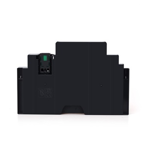 Tanque de Tinta de Mantenimiento Supercolor MC-G02 para Canon PIXMA G2160 G3160 G1220 G2260 G3260 G1420 G2420 G2460 G3420 G3460, Caja de Tinta Residual - Product Image 5