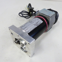 Plc Pmm 1312655361 13471587 01kw Intorq Bfk45806n 00733968 baru