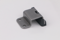 Nouveau Kit de Chaîne de Distribution Moteur 6ZR-FE Qualité OEM Direct Usine pour Toyota Wish 2.0L 2013-2016 Référence OE 1354037030