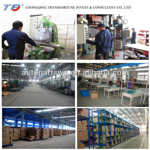 Albero Motore CQ WS per <span class=keywords><strong>Renault</strong></span> 6000590809 770590809 Nuovo con <span class=keywords><strong>Garanzia</strong></span> di 12 Mesi - Product Image 2