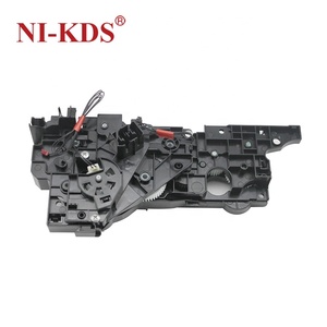 Unidad de alimentación de papel para Brother HL-L8260, L8360, L9310, DCP-L8410, MFC-L8610, L8690, <span class=keywords><strong>L8900</strong></span>, L9570, D0067E001 - Product Image 2