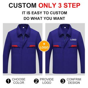 Conjuntos de Pantalones de <span class=keywords><strong>Trabajo</strong></span> para Mujer, Tallas Grandes, Overoles para Hombre, Tela Australiana Snickers Workwear - Product Image 2
