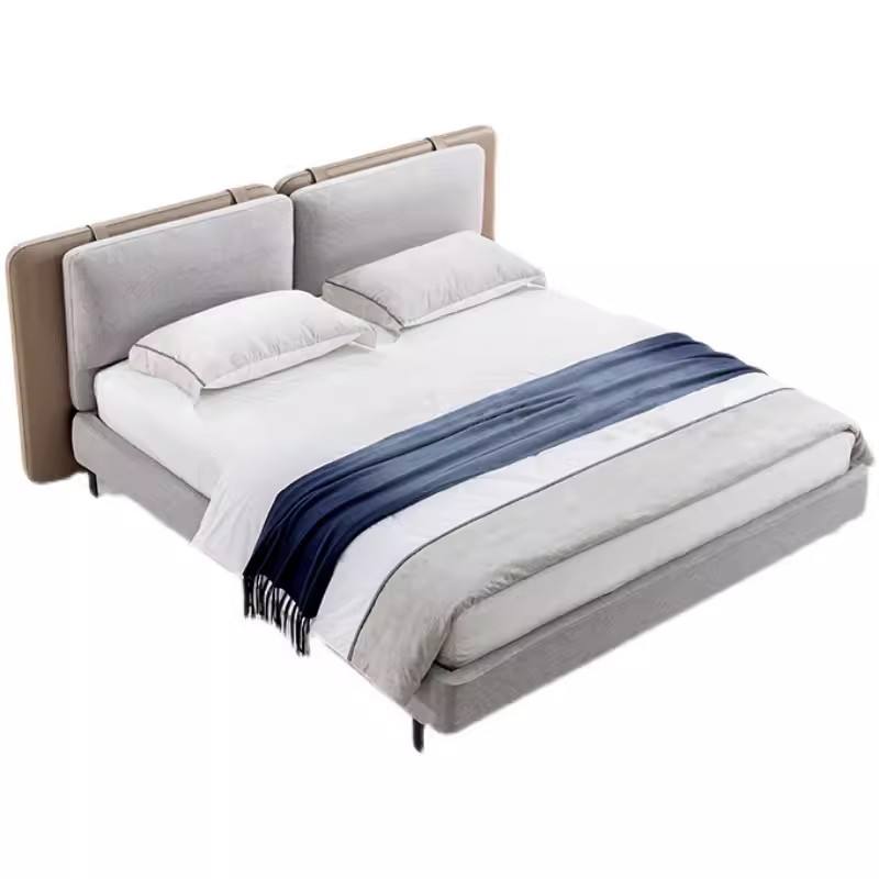 ตัวเลือก