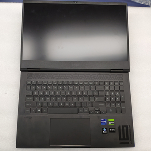 Intel Core I9-14900HX HP OMEN <span class=keywords><strong>Laptop</strong></span> Gaming, komputer asli Pc Notebook digunakan <span class=keywords><strong>Laptop</strong></span> untuk HP - Product Image 4