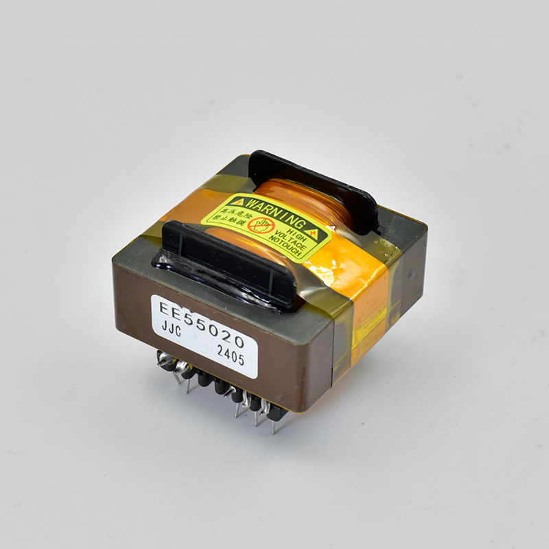 Eri 35 High-Frequency Transformer G-txxx1056/back-100-03