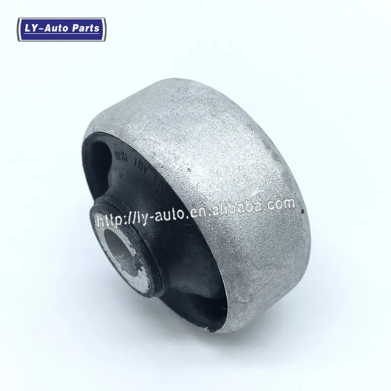 Brand New Front Control Arm Bushing For VW For Beetle For Golf For Jetta For Audi A3 For Seat For Leon OEM 180407181 1J0407181