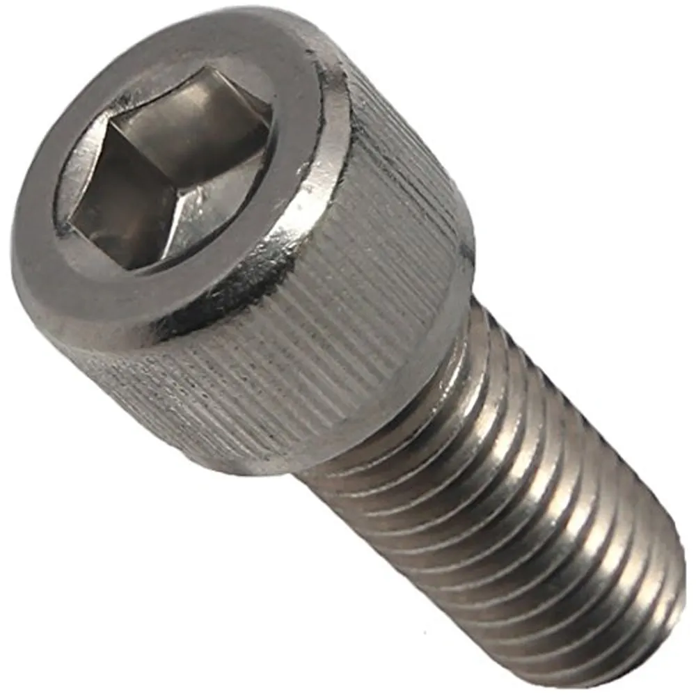 0 1 x 1 18 16. 3/16" X 1 1/2" шестигранных болтов. Socket head Bolt Serrated m8x20. Hexagon Socket head cap Screw 3/8-16 UNC X 1.000. Болт m5 din 912.