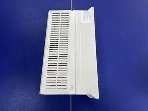 ใหม่เอี่ยมและเป็นของแท้ 100% ACS580 ซีรีส์ ฟรีเควนซีคอนเวอร์เตอร์ ACS580-04-505A-4 250KW 400V 505A 3 เฟส IP21 VFD - Product Image 4