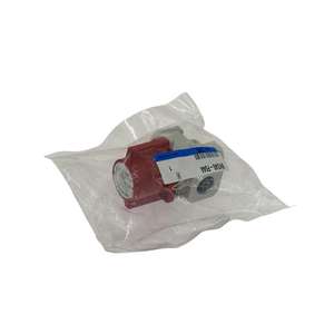 Soupape de décharge de pression résiduelle originale SMC VHS40-F04A - Product Image 4