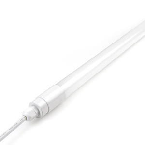 Digunakan untuk kotak lampu bawah air atau kulkas T8 lampu tabung <span class=keywords><strong>LED</strong></span> akuarium lampu tabung <span class=keywords><strong>LED</strong></span> tahan air peringkat IP IP68 - Product Image 4