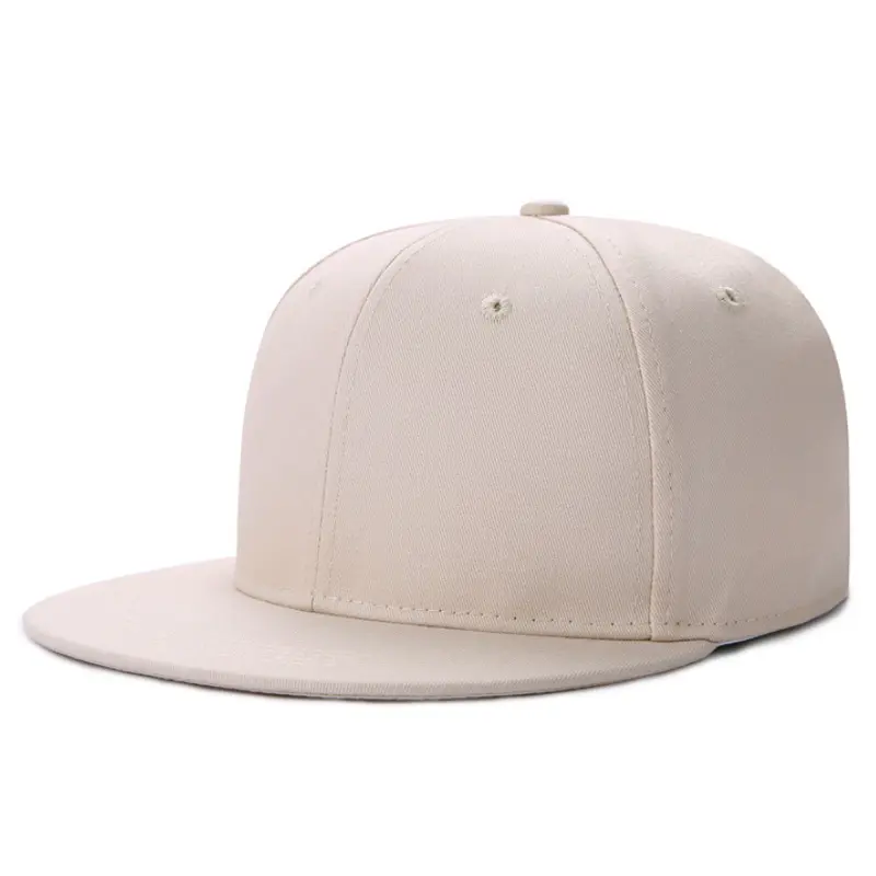 Модная оптовая продажа Пользовательский логотип 3 d бейсболка с вышивкой спортивные шапки