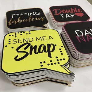 Tùy ChỉNh Nóng bán trong nhà hoặc ngoài trời không thấm nước 4mm 5mm UV và in kỹ thuật số PVC bọt bảng Đăng - Product Image 1