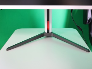 Tabla Visual LED de 27'' CL-278, Equipo de Optometría, Instrumento para Óptica, 1 Año de Garantía - Product Image 4