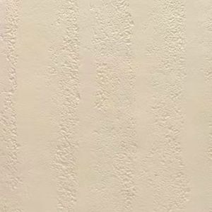 Placage de pierre flexible moderne <span class=keywords><strong>ardoise</strong></span> ciment panneaux de béton panneaux de revêtement mural pour bâtiments villas carreaux décoratifs souples - Product Image 2