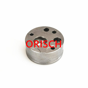 Befrag Kit de válvula de retención Common Rail para <span class=keywords><strong>inyectores</strong></span> Cat C7 C9, Kit de válvula diésel para <span class=keywords><strong>inyectores</strong></span> C7 C9 - Product Image 2