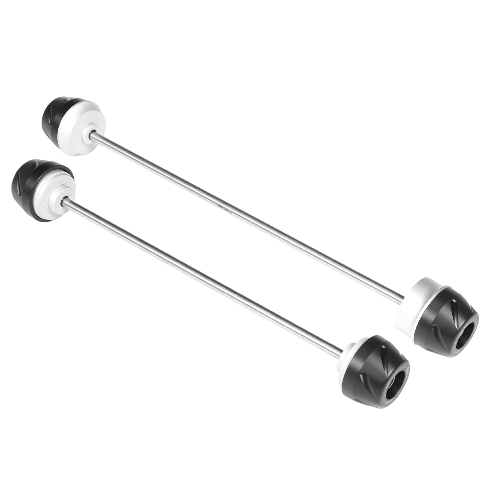 ZX Axles - High Quality Suspension & Transmission Parts