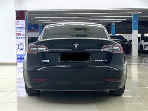 <span class=keywords><strong>Tesla</strong></span> Model 3 <span class=keywords><strong>2022</strong></span> Édition Propulsion Arrière Premium Voiture d'occasion <span class=keywords><strong>Prix</strong></span> Juste Choisissez ma Voiture Fiable - Product Image 3