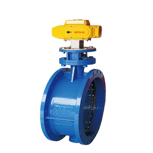 Conector de Agua de Alta Calidad Tipo Brida de 12v - Product Image 1