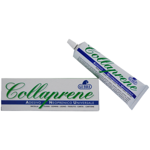 COLLAPRENE GLUE 75 ml - Product Image 2