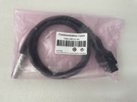 Herramienta de diagnóstico de camiones DAF PACCAR VCI-560, escáner Mux con Software CF53, ordenador portátil, DAVIE XDcII PRS V19.04 F0