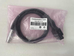 Strumento diagnostico del camion DAF PACCAR VCI-560 Mux Scanner con Software CF53 del computer portatile DAVIE XDcII <span class=keywords><strong>PRS</strong></span> V19.04 F0 - Product Image 6