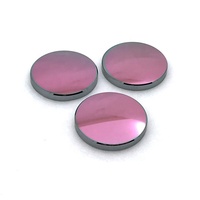 Lentille de protection D30T2 D30T5 D48T3 pour tête de nettoyage laser, pistolet de nettoyage laser, nettoyeur laser SUP22C