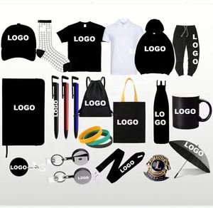 Custom Logo New Printing <b>Cheap</b> No Minimum Quantity <b>Gadgets</b> Small Gift Wholesale Promotional Items - Product Image 3