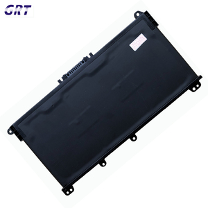 แบตเตอรี่แล็ปท็อป 11.55V 41.9Wh สำหรับ HP Pavilion 15-CD HSTNN-LB7 LB7X TF03XL HT03XL - Product Image 5