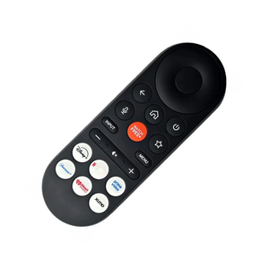 NEW XRT28X Voice <b>Remote</b> <b>Control</b> For Vizio - Product Image 4