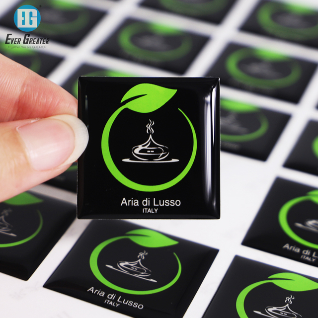 Exclusive Collection of Custom Vinyl Car Stickers - Personalize Your Ride With Style
