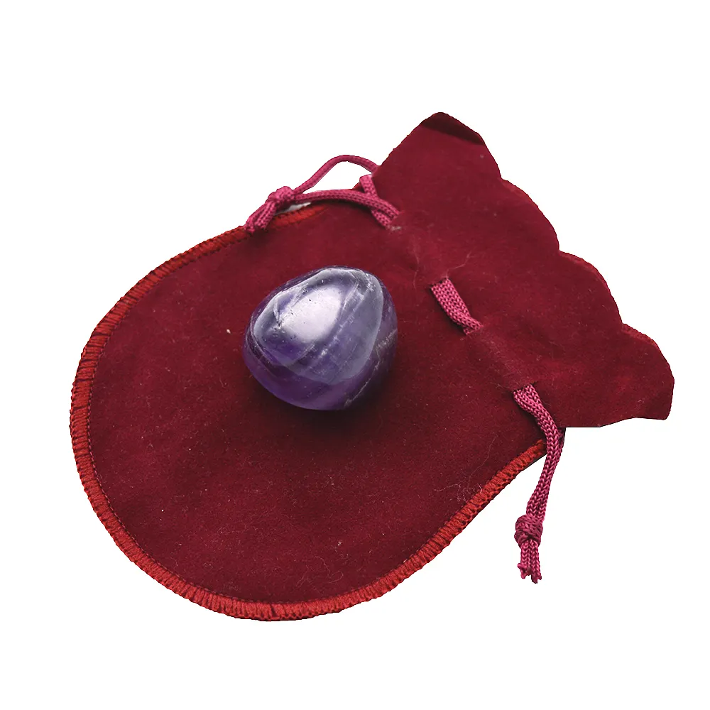 Natürliche Amethyst Quarz Einzigartige Geschnitzt Kristall Briefbeschwerer Für Healing Amethyst briefbeschwerer