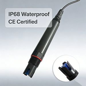 Capteur <span class=keywords><strong>de</strong></span> <span class=keywords><strong>dureté</strong></span> totale <span class=keywords><strong>de</strong></span> <span class=keywords><strong>l</strong></span>'<span class=keywords><strong>eau</strong></span> ZONEWU LoRaWAN, haute précision, surveillance en temps réel, testeur pour <span class=keywords><strong>l</strong></span>'analyse <span class=keywords><strong>de</strong></span> <span class=keywords><strong>l</strong></span>'<span class=keywords><strong>eau</strong></span> industrielle/municipale - Product Image 5