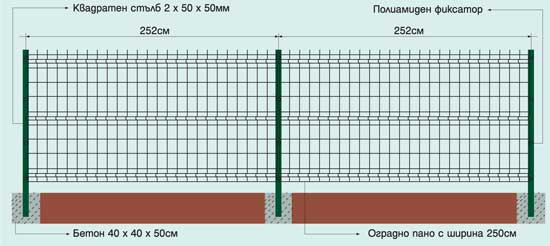 Read More About 3d metal wall panels