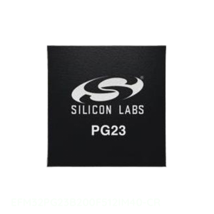 Componentes Electrónicos Embebidos, Distribuidor Autorizado por el Distribuidor Autorizado - Product Image 1