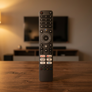 Nuevo PTV 40GF-5025C PTV 40GF-5026C PTV 43GU-5026C - Product Image 2