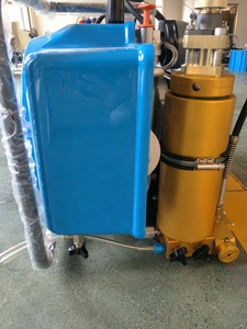 Máy Nén Khí 7-8Bar Cho Môn Thể Thao Dưới Nước Lặn, Lặn Và Lặn Với Ống Thở Với Bộ Lọc Và Bộ Điều Chỉnh - Product Image 4