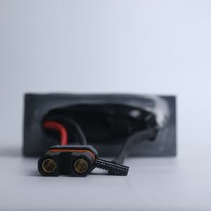 Baterai LiPo OKCELL 5C 18S40Ah untuk Drone Industri |   Waktu Terbang Lama & Kepadatan Energi Tinggi - Product Image 5