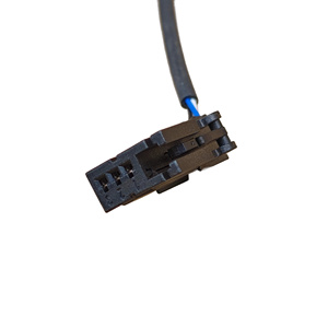 สวิตช์แรงดันเซ็นเซอร์ 0ck ใหม่เอี่ยม - Product Image 4