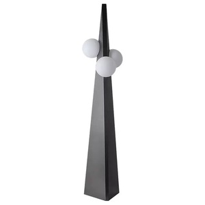 Luminaires <span class=keywords><strong>LED</strong></span> Artistiques Minimalistes Haut de Gamme Zhongshan pour Chambre, <span class=keywords><strong>Salon</strong></span>, Hôtel – Nouveaux Lampadaires Modernes pour une Ambiance Unique - Product Image 6