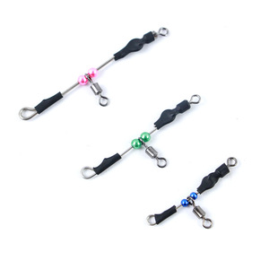 Nuevo Conector de Pesca Urfe para Enganches Rápidos Temporales para la Pesca Kolay <span class=keywords><strong>Atma</strong></span> Aparati - Product Image 4