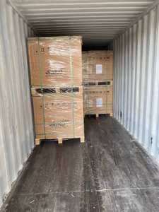 แผงโซลาร์เซลล์ราคาส่งถูก jinko 460 แผงโซลาร์เซลล์โมโนประสิทธิภาพสูง jinko Solar 460w 465w 470w แผงโซลาร์เซลล์สำหรับบ้าน - Product Image 6