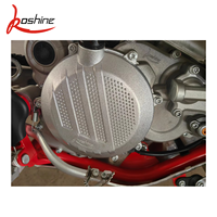 XN320 Koshine Nouvelles motos de bonne qualité à 2 temps et grande puissance
