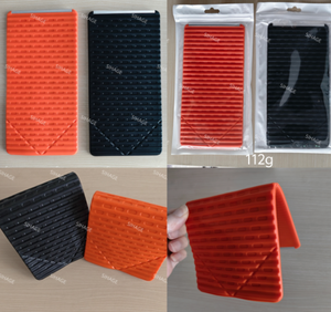 Nuovo Supporto Flessibile Pieghevole in Silicone 2026, Universale per Tablet/Laptop, Supporto Creativo da Viaggio per Smartphone - Product Image 6