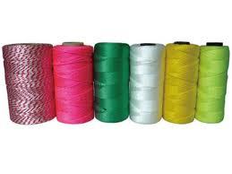 Nhà máy cung cấp chất lượng cao hộ gia đình quanh co khác nhau thông số kỹ thuật dây Nhựa <span class=keywords><strong>PP</strong></span> Đóng gói quanh co - Product Image 5