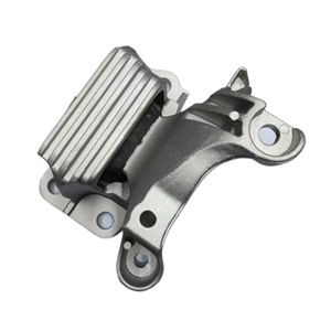 Soporte de Motor 112100039R para Renault Scenery DONGFENG SCENERY, Lado Derecho, Pieza de Repuesto - Product Image 2